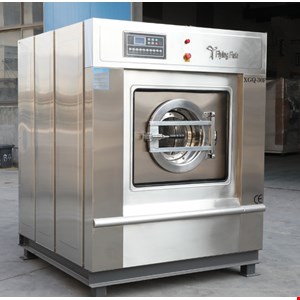 wasex 50 kg hotel / mesin cuci hotel-1