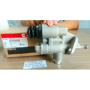 cummins 3936318 fuel 3930201 3932226 3933254 4944712 4988749 3917998-4