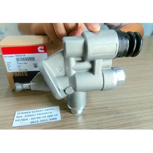 cummins 3936318 fuel 3930201 3932226 3933254 4944712 4988749 3917998-1