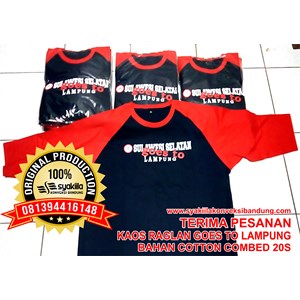 konveksi kaos raglan sablon cepat murah di bandung-3