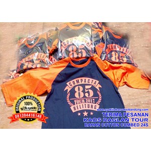 konveksi kaos raglan sablon cepat murah di bandung-4