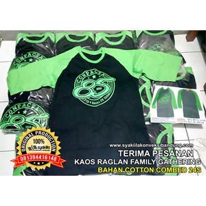 konveksi kaos raglan sablon cepat murah di bandung-5
