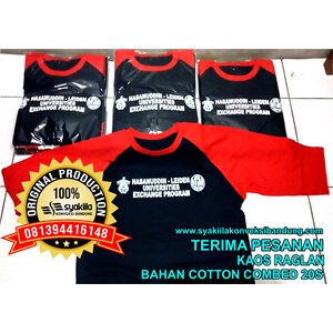 konveksi kaos raglan sablon cepat murah di bandung-2