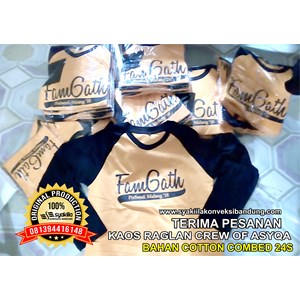 konveksi kaos raglan sablon cepat murah di bandung-6