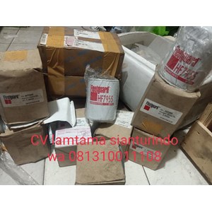 hf 7955 filter sparepart truk donalsond p556005