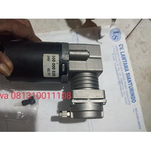 xa4016 kit air compressor sparepart truk komatsu-1