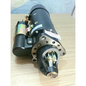 starter ms7-301a ms7-501 24v 11t 9kw ms7301a ms7501 ms7 301a ms7 501-2