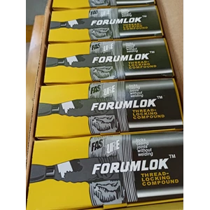 bakerlok forumlok 19950 thread locker usa lem epoxy-6