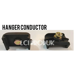 hanger conductor
