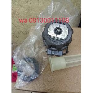 226u228f2 sparepart truk yamashin filter-1