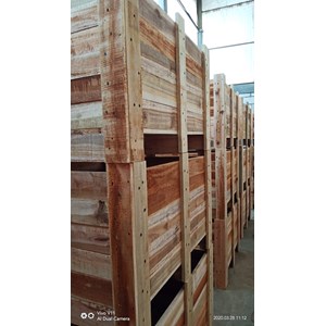 peti kotak kayu-1