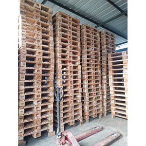 pallet kayu 4 ways-1