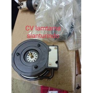 226u228f2 sparepart truk yamashin filter