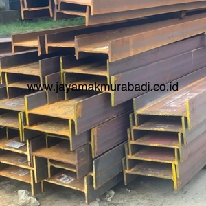 supplier besi h beam palangkaraya ready stok-4