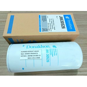 donaldson j8630526 j86-30526 hydraulic p176325 p17-6325 250025526-2