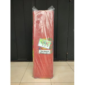 tikar plastik lipat-6