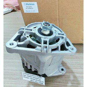 alternator 2871a301 12v 65a - top quality-2