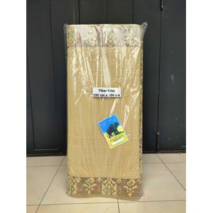 tikar plastik lipat-4