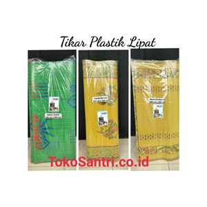 tikar plastik lipat-2
