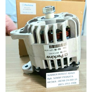 alternator 2871a301 12v 65a - top quality-1