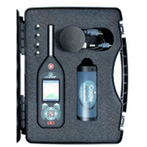 dbair handheld safety & environmental system 01nk111/nk112