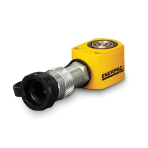 enerpac® rc-50 duo general purpose single acting hydraulic cylinder-2