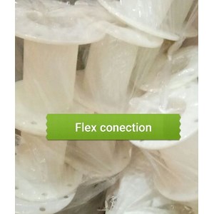 flexible connection-1