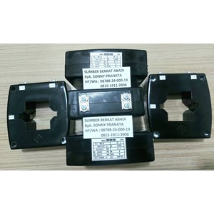 seg ct s-80a 1200/5a 5va cl10p10 current transformer s80a s 80 a