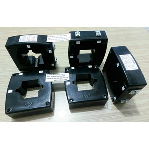 seg ct s-80a 1200/5a 5va cl10p10 current transformer s80a s 80 a-5