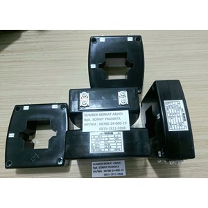 seg ct s-80a 1200/5a 5va cl10p10 current transformer s80a s 80 a-4