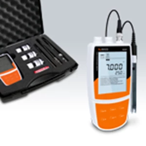 bante902p portable ph/conductivity/tds/salinity meter