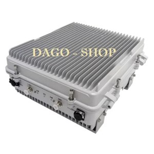penguat sinyal hp outdoor gsm 2g 3g 4g-2