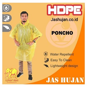 jas hujan kresek hdpe poncho-3