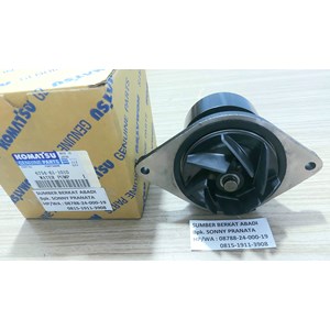 komatsu 6754-61-1010 6754611010 6754 61 1010 4891252 4089700 675461121-3