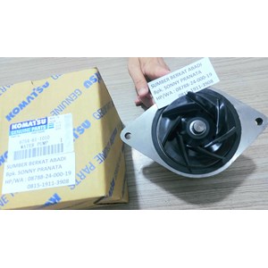 komatsu 6754-61-1010 6754611010 6754 61 1010 4891252 4089700 675461121-4