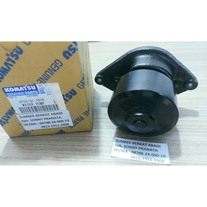 komatsu 6754-61-1010 6754611010 6754 61 1010 4891252 4089700 675461121-2