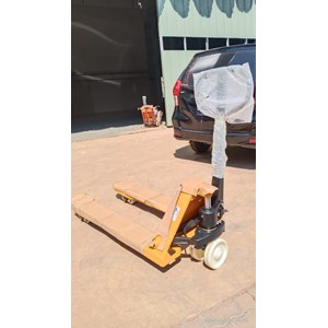 hand pallet 5 ton - harga distributor - garansi resmi - merk dalton-3