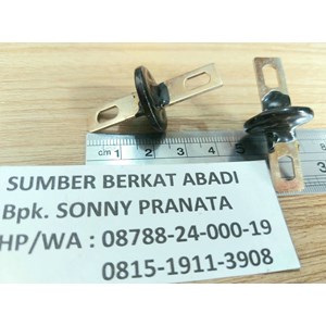 varistor b z250j/s2 varistor-b rsk 2001 rsk2001 073-08059 07308059-2
