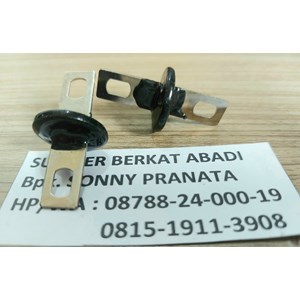 varistor b z250j/s2 varistor-b rsk 2001 rsk2001 073-08059 07308059-1