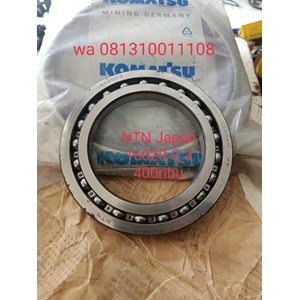 16020 bearing ntn sparepart truk 16020c3