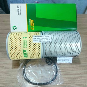 jimco joe-16007 joe16007 joe 16007 oil filter 31240 53053 31240 53103-2