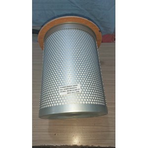 maltos mls-08111001 mls08111001 mls 08111001 oil separator filter - ge-3