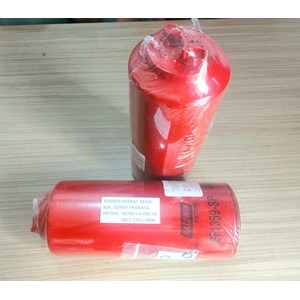 baldwin bf1359-sp bf 1359-sp bf1359sp bf1359 sp fuel filter 11110683-5