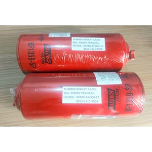 baldwin bf1359-sp bf 1359-sp bf1359sp bf1359 sp fuel filter 11110683-3