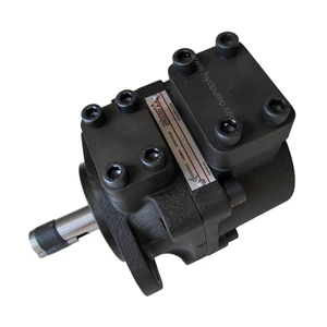 atos gear pump pfg-128/s