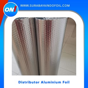 aluminium foil-2