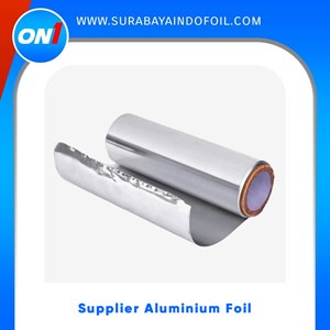 aluminium foil-5