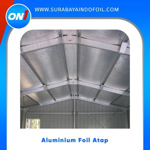 aluminium foil atap-4