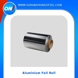 aluminium foil roll-5