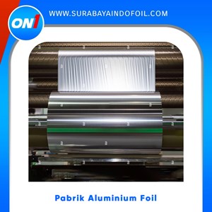 pabrik aluminium foil-1